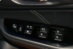 2020 Subaru
Outback 2.5i Premium