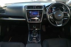 2020 Subaru
Outback 2.5i Premium