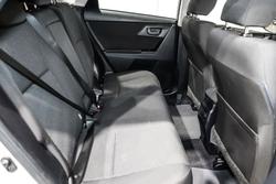 2018 Toyota
Corolla Hybrid