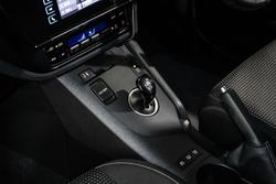 2018 Toyota
Corolla Hybrid