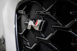 2022 Hyundai
Kona N Premium