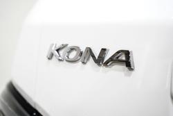 2022 Hyundai
Kona N Premium