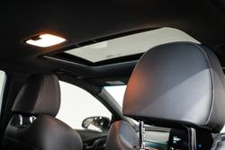 2022 Hyundai
Kona N Premium