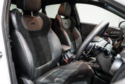 2022 Hyundai
Kona N Premium