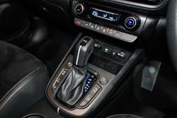 2022 Hyundai
Kona N Premium