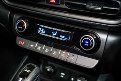 2022 Hyundai
Kona N Premium
