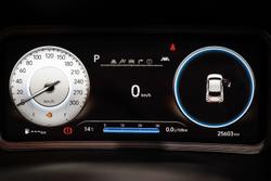 2022 Hyundai
Kona N Premium