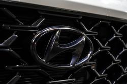2022 Hyundai
Kona N Premium