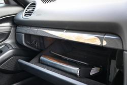 2016 Porsche
718 Boxster