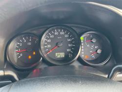 2009 Ford Ranger XL PK 4X4 Dual Range Cool White