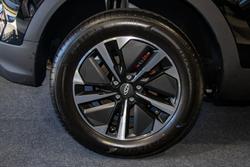 2025 Chery Tiggo 4 Hybrid Ultimate