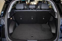 2025 Chery Tiggo 4 Hybrid Ultimate