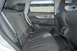 2025 Chery
Tiggo 7 PRO SE+ DCT