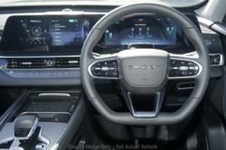 2025 Chery
Tiggo 7 PRO SE+ DCT