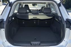 2025 Chery
Tiggo 7 PRO SE+ DCT
