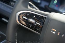 2025 Chery
Tiggo 7 PRO SE+ DCT