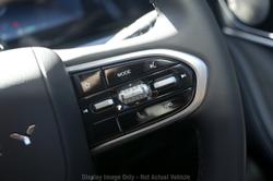 2025 Chery
Tiggo 7 PRO SE+ DCT