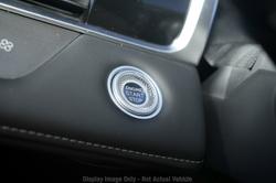 2025 Chery
Tiggo 7 PRO SE+ DCT