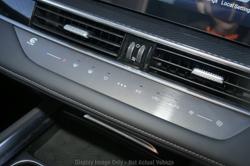 2025 Chery
Tiggo 7 PRO SE+ DCT