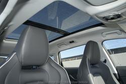 2025 Chery
Tiggo 7 PRO SE+ DCT