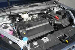 2025 Chery
Tiggo 7 PRO SE+ DCT