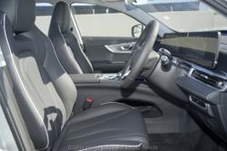 2025 Chery
Tiggo 7 PRO SE+ DCT