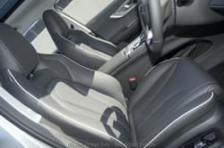 2025 Chery
Tiggo 7 PRO SE+ DCT