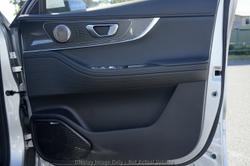 2025 Chery
Tiggo 7 PRO SE+ DCT