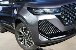2025 Chery
Tiggo 7 PRO SE DCT