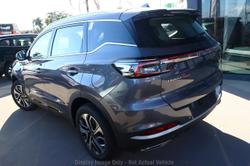 2025 Chery
Tiggo 7 PRO SE DCT