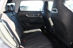 2025 Chery
Tiggo 7 PRO SE DCT