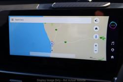 2025 Chery
Tiggo 7 PRO SE DCT