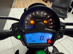 2020 Kawasaki VULCAN S (EN650D LAMS) Purple