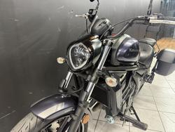 2020 Kawasaki VULCAN S (EN650D LAMS) Purple