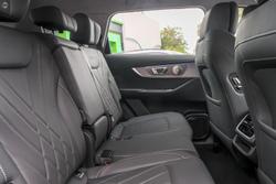 2024 Chery Tiggo 8 Pro Max Urban