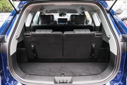 2024 Chery Tiggo 8 Pro Max Urban