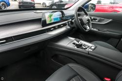 2024 Chery Tiggo 8 Pro Max Urban