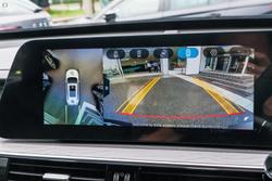 2024 Chery Tiggo 8 Pro Max Urban