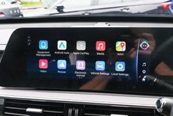 2024 Chery Tiggo 8 Pro Max Urban