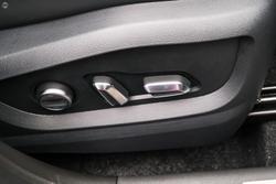 2024 Chery Tiggo 8 Pro Max Urban