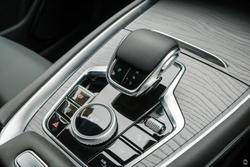 2024 Chery Tiggo 8 Pro Max Urban