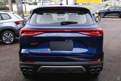 2024 Chery
Tiggo 8 Pro Max Urban