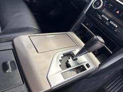 2012 Toyota
Aurion Prodigy