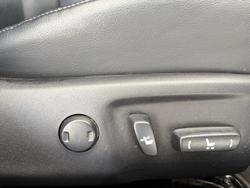 2012 Toyota
Aurion Prodigy