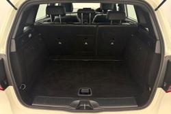2017 Mercedes-Benz
B-Class B180