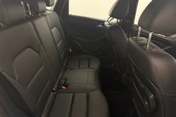 2017 Mercedes-Benz
B-Class B180