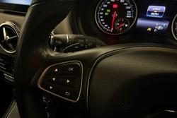 2017 Mercedes-Benz
B-Class B180