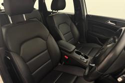2017 Mercedes-Benz
B-Class B180