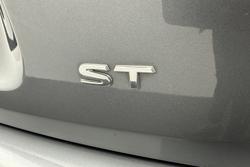 2015 Nissan
Pathfinder ST
