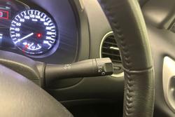 2015 Nissan
Pathfinder ST